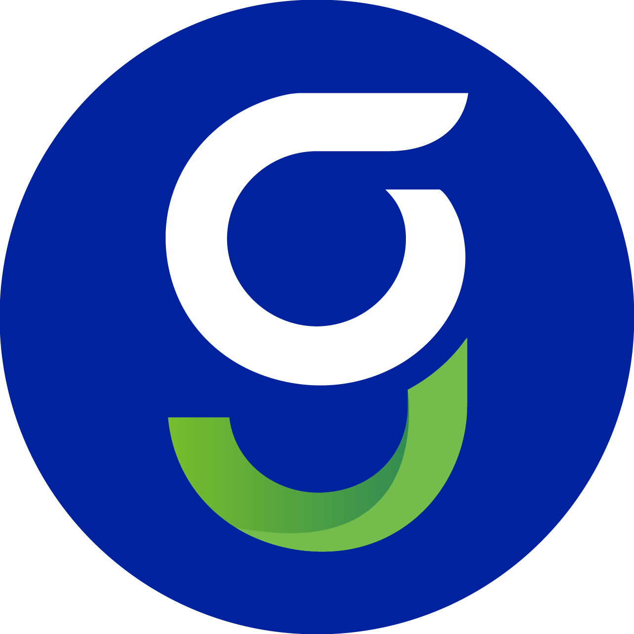 Small Logo